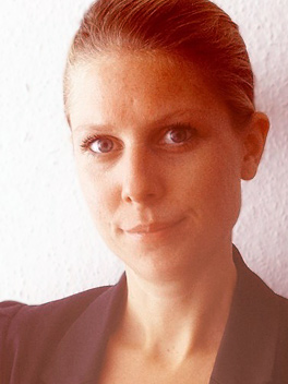 Kathrina von Langen