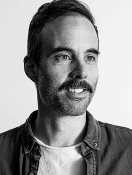 Sean McNicholas