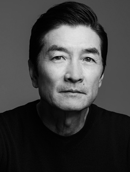 Wain Choi